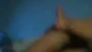 راماني عارية فيديو الثدي و كس ، الحرة الإباحية 8f: مشاهدة راماني عارية افلام سكس احترافي مترجم فيديو الثدي و كس مقاطع على xHamsterxHamster.